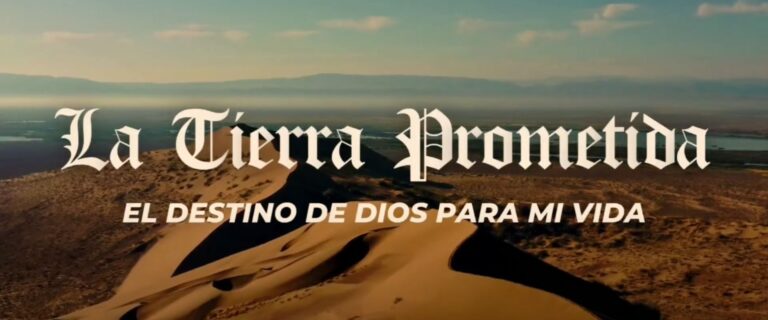 serie-actual-tierra-prometida