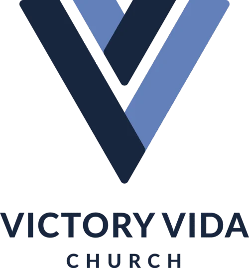 Victory Vida Atlanta