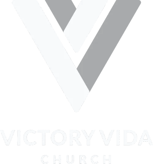 Victory Vida Atlanta